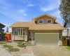 43 Beaconsfield Place, Calgary, Alberta T3K1W8, 4 Bedroom Bedrooms, 0 ,3 BathroomBathrooms,Residential,For Sale,Beaconsfield,0,A2326961