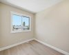 43 Beaconsfield Place, Calgary, Alberta T3K1W8, 4 Bedroom Bedrooms, 0 ,3 BathroomBathrooms,Residential,For Sale,Beaconsfield,0,A2326961
