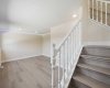 43 Beaconsfield Place, Calgary, Alberta T3K1W8, 4 Bedroom Bedrooms, 0 ,3 BathroomBathrooms,Residential,For Sale,Beaconsfield,0,A2326961
