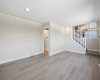 43 Beaconsfield Place, Calgary, Alberta T3K1W8, 4 Bedroom Bedrooms, 0 ,3 BathroomBathrooms,Residential,For Sale,Beaconsfield,0,A2326961