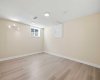 43 Beaconsfield Place, Calgary, Alberta T3K1W8, 4 Bedroom Bedrooms, 0 ,3 BathroomBathrooms,Residential,For Sale,Beaconsfield,0,A2326961