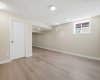 43 Beaconsfield Place, Calgary, Alberta T3K1W8, 4 Bedroom Bedrooms, 0 ,3 BathroomBathrooms,Residential,For Sale,Beaconsfield,0,A2326961