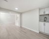 43 Beaconsfield Place, Calgary, Alberta T3K1W8, 4 Bedroom Bedrooms, 0 ,3 BathroomBathrooms,Residential,For Sale,Beaconsfield,0,A2326961