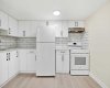 43 Beaconsfield Place, Calgary, Alberta T3K1W8, 4 Bedroom Bedrooms, 0 ,3 BathroomBathrooms,Residential,For Sale,Beaconsfield,0,A2326961