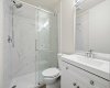 43 Beaconsfield Place, Calgary, Alberta T3K1W8, 4 Bedroom Bedrooms, 0 ,3 BathroomBathrooms,Residential,For Sale,Beaconsfield,0,A2326961