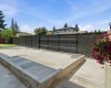 43 Beaconsfield Place, Calgary, Alberta T3K1W8, 4 Bedroom Bedrooms, 0 ,3 BathroomBathrooms,Residential,For Sale,Beaconsfield,0,A2326961