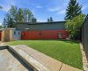 43 Beaconsfield Place, Calgary, Alberta T3K1W8, 4 Bedroom Bedrooms, 0 ,3 BathroomBathrooms,Residential,For Sale,Beaconsfield,0,A2326961