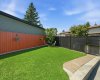 43 Beaconsfield Place, Calgary, Alberta T3K1W8, 4 Bedroom Bedrooms, 0 ,3 BathroomBathrooms,Residential,For Sale,Beaconsfield,0,A2326961
