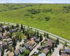 43 Beaconsfield Place, Calgary, Alberta T3K1W8, 4 Bedroom Bedrooms, 0 ,3 BathroomBathrooms,Residential,For Sale,Beaconsfield,0,A2326961