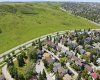 43 Beaconsfield Place, Calgary, Alberta T3K1W8, 4 Bedroom Bedrooms, 0 ,3 BathroomBathrooms,Residential,For Sale,Beaconsfield,0,A2326961
