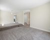 43 Beaconsfield Place, Calgary, Alberta T3K1W8, 4 Bedroom Bedrooms, 0 ,3 BathroomBathrooms,Residential,For Sale,Beaconsfield,0,A2326961