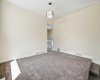 43 Beaconsfield Place, Calgary, Alberta T3K1W8, 4 Bedroom Bedrooms, 0 ,3 BathroomBathrooms,Residential,For Sale,Beaconsfield,0,A2326961