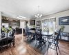 64242 258 Avenue, Rural Foothills County, Alberta T1S 4G1, 3 Bedroom Bedrooms, 0 ,3 BathroomBathrooms,Residential,For Sale,258,0,A2326995