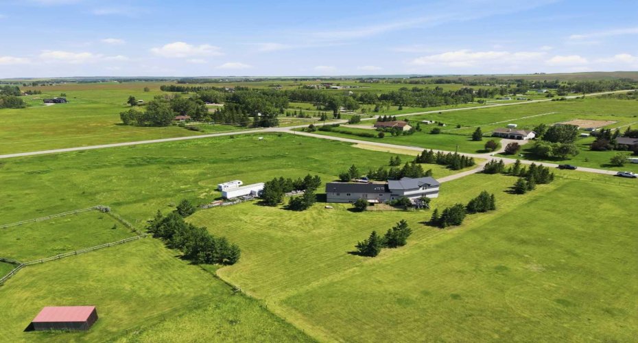 64242 258 Avenue, Rural Foothills County, Alberta T1S 4G1, 3 Bedroom Bedrooms, 0 ,3 BathroomBathrooms,Residential,For Sale,258,0,A2326995