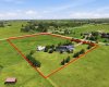 64242 258 Avenue, Rural Foothills County, Alberta T1S 4G1, 3 Bedroom Bedrooms, 0 ,3 BathroomBathrooms,Residential,For Sale,258,0,A2326995