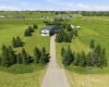 64242 258 Avenue, Rural Foothills County, Alberta T1S 4G1, 3 Bedroom Bedrooms, 0 ,3 BathroomBathrooms,Residential,For Sale,258,0,A2326995