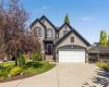 Thank you for viewing 113 Tusslewood Bay NW. Thank you for viewing 113 Tusslewood Bay NW.
