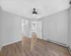 26 Country Hills View, Calgary, Alberta T3K 5A4, 2 Bedroom Bedrooms, 0 ,2 BathroomBathrooms,Residential,For Sale,Country Hills,0,A2327318