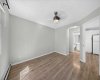 26 Country Hills View, Calgary, Alberta T3K 5A4, 2 Bedroom Bedrooms, 0 ,2 BathroomBathrooms,Residential,For Sale,Country Hills,0,A2327318