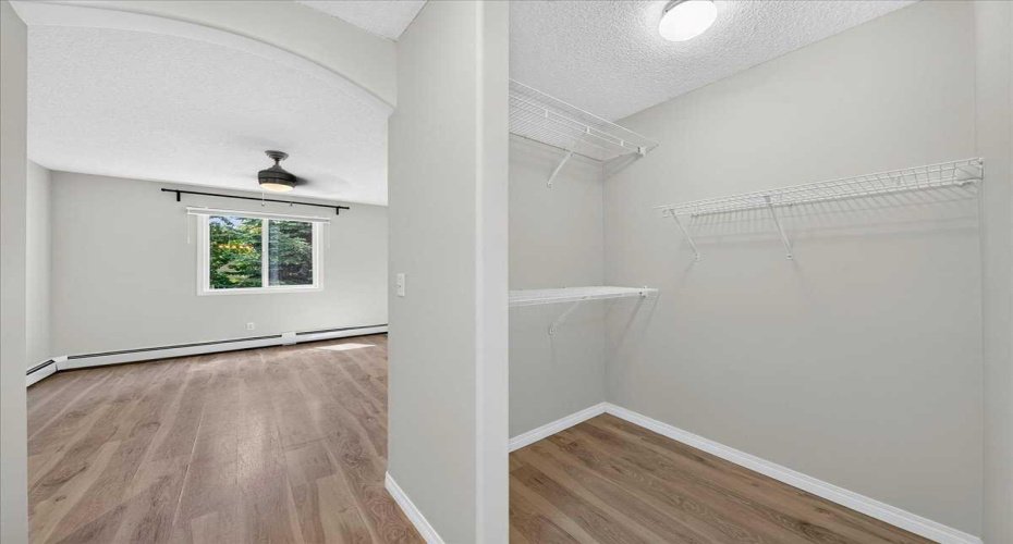 26 Country Hills View, Calgary, Alberta T3K 5A4, 2 Bedroom Bedrooms, 0 ,2 BathroomBathrooms,Residential,For Sale,Country Hills,0,A2327318