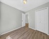 26 Country Hills View, Calgary, Alberta T3K 5A4, 2 Bedroom Bedrooms, 0 ,2 BathroomBathrooms,Residential,For Sale,Country Hills,0,A2327318