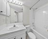 2nd Bathroom