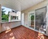 26 Country Hills View, Calgary, Alberta T3K 5A4, 2 Bedroom Bedrooms, 0 ,2 BathroomBathrooms,Residential,For Sale,Country Hills,0,A2327318