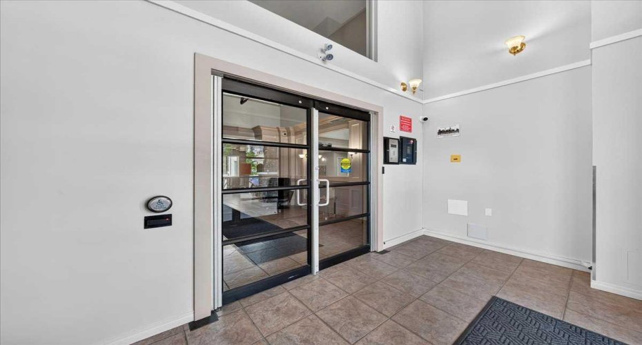 26 Country Hills View, Calgary, Alberta T3K 5A4, 2 Bedroom Bedrooms, 0 ,2 BathroomBathrooms,Residential,For Sale,Country Hills,0,A2327318