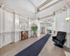 26 Country Hills View, Calgary, Alberta T3K 5A4, 2 Bedroom Bedrooms, 0 ,2 BathroomBathrooms,Residential,For Sale,Country Hills,0,A2327318