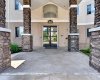 26 Country Hills View, Calgary, Alberta T3K 5A4, 2 Bedroom Bedrooms, 0 ,2 BathroomBathrooms,Residential,For Sale,Country Hills,0,A2327318