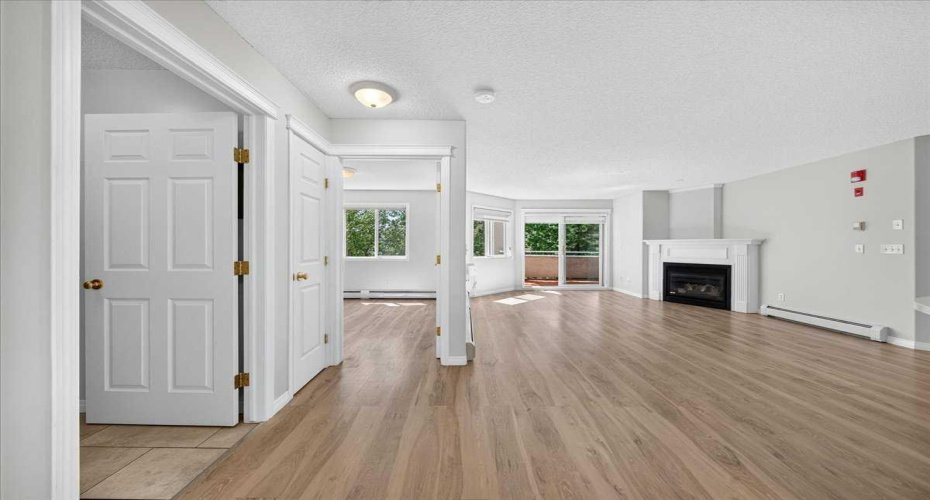 26 Country Hills View, Calgary, Alberta T3K 5A4, 2 Bedroom Bedrooms, 0 ,2 BathroomBathrooms,Residential,For Sale,Country Hills,0,A2327318