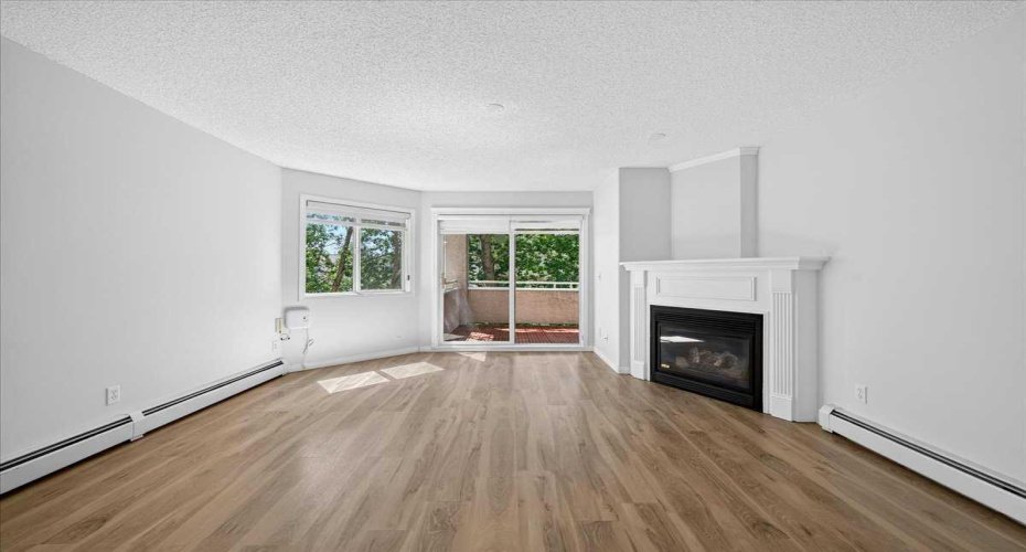 26 Country Hills View, Calgary, Alberta T3K 5A4, 2 Bedroom Bedrooms, 0 ,2 BathroomBathrooms,Residential,For Sale,Country Hills,0,A2327318