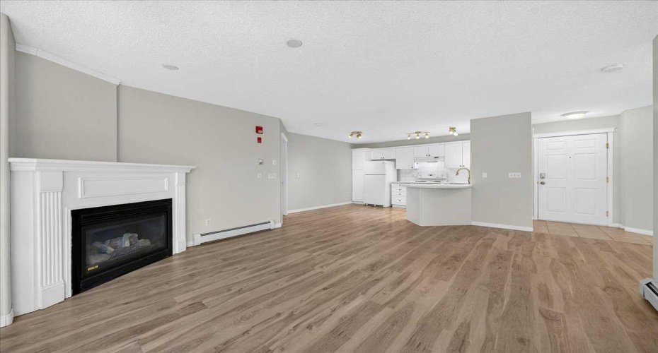 26 Country Hills View, Calgary, Alberta T3K 5A4, 2 Bedroom Bedrooms, 0 ,2 BathroomBathrooms,Residential,For Sale,Country Hills,0,A2327318