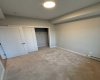 660 Shawnee Square, Calgary, Alberta T2Y 0X6, 0 , 0 ,0,Multi-family,For Sale,Shawnee,0,A2327346