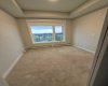 660 Shawnee Square, Calgary, Alberta T2Y 0X6, 0 , 0 ,0,Multi-family,For Sale,Shawnee,0,A2327346