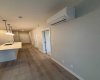 660 Shawnee Square, Calgary, Alberta T2Y 0X6, 0 , 0 ,0,Multi-family,For Sale,Shawnee,0,A2327346