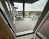 660 Shawnee Square, Calgary, Alberta T2Y 0X6, 0 , 0 ,0,Multi-family,For Sale,Shawnee,0,A2327346