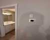 660 Shawnee Square, Calgary, Alberta T2Y 0X6, 0 , 0 ,0,Multi-family,For Sale,Shawnee,0,A2327346