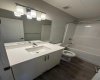 660 Shawnee Square, Calgary, Alberta T2Y 0X6, 0 , 0 ,0,Multi-family,For Sale,Shawnee,0,A2327346