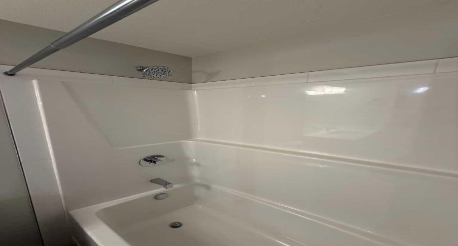 660 Shawnee Square, Calgary, Alberta T2Y 0X6, 0 , 0 ,0,Multi-family,For Sale,Shawnee,0,A2327346