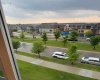 660 Shawnee Square, Calgary, Alberta T2Y 0X6, 0 , 0 ,0,Multi-family,For Sale,Shawnee,0,A2327346