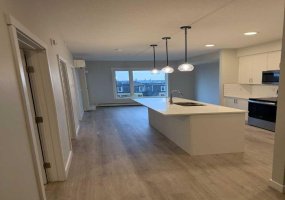 660 Shawnee Square, Calgary, Alberta T2Y 0X6, 0 , 0 ,0,Multi-family,For Sale,Shawnee,0,A2327346