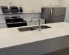 660 Shawnee Square, Calgary, Alberta T2Y 0X6, 0 , 0 ,0,Multi-family,For Sale,Shawnee,0,A2327346