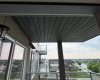 660 Shawnee Square, Calgary, Alberta T2Y 0X6, 0 , 0 ,0,Multi-family,For Sale,Shawnee,0,A2327346