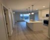 660 Shawnee Square, Calgary, Alberta T2Y 0X6, 0 , 0 ,0,Multi-family,For Sale,Shawnee,0,A2327346