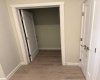 660 Shawnee Square, Calgary, Alberta T2Y 0X6, 0 , 0 ,0,Multi-family,For Sale,Shawnee,0,A2327346