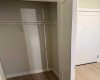 660 Shawnee Square, Calgary, Alberta T2Y 0X6, 0 , 0 ,0,Multi-family,For Sale,Shawnee,0,A2327346