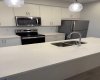 660 Shawnee Square, Calgary, Alberta T2Y 0X6, 0 , 0 ,0,Multi-family,For Sale,Shawnee,0,A2327346