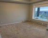 660 Shawnee Square, Calgary, Alberta T2Y 0X6, 0 , 0 ,0,Multi-family,For Sale,Shawnee,0,A2327346