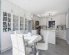 Dining Nook